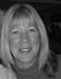 juliet kingston